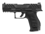 WALTHER ARMS PDP SF COMPACT 9MM 4" 10+1 OR 2 wa28721111b11