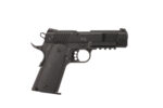 WALTHER ARMS FORGE H1 22LR 4.25" 10+1 2 wa5170502leftd590 1