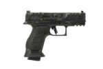 WALTHER ARMS PDP SF C PRO 9MM 4" 18+1 OR 2 walther723364237744fb34