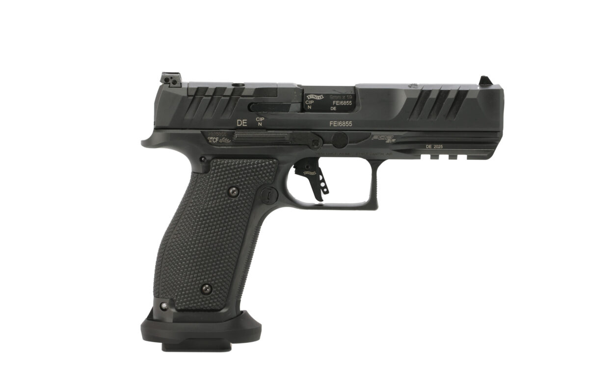 walther72336423775bc89 scaled
