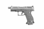 WALTHER ARMS PDP PRO SD 9MM CP 4.6" 18+1 OR 2 waltherpdpcompactsdprolslarge1a70 1