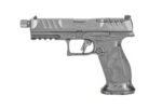 WALTHER ARMS PDP PRO SD 9MM FS 5.1" 18+1 OR 2 waltherpdpfullsizesdprolslarge50f9