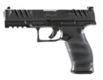 WALTHER ARMS PDP FS 9MM 4.5" BLK OR 10+1 2 waltherpdplsac4e 1