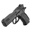 watchdogtactical watchdog wdtactical wdt CZ SHADOW 2 CARRY COMPACT 9MM PISTOL BLACK HANDGUN 2