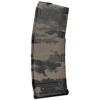 watchdogtactical watchdog wdtactical wdt weapon works pmag ar 30 round magazine cerakote laser custom digital