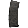 watchdogtactical watchdog wdtactical wdt weapon works pmag ar 30 round magazine cerakote laser custom paisley