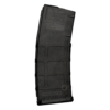 watchdogtactical watchdog wdtactical wdt weapon works pmag ar 30 round magazine cerakote laser custom topo