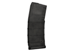 Weapon Works Custom Laser PMAG 30 Rd AR/M4 Magazine 3 watchdogtactical watchdog wdtactical wdt weapon works pmag ar 30 round magazine cerakote laser custom topo