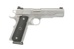 WILSON COMBAT ACP 9MM 5" 8+1 SS AMBI 2 wcacpfs9ass4a62