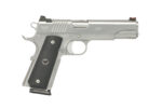 WILSON COMBAT ACP 9MM 5" 8+1 STAINLESS 2 wcacpfs9ssfe5e 1