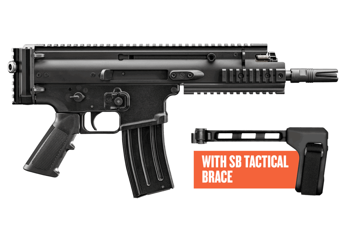 FN SCAR 15P 5.56MM BLK 7.5" BRACE 1 webrotatorimagefnscar15pbracerightcopy014d02