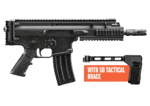 FN SCAR 15P 5.56MM BLK 7.5" BRACE 2 webrotatorimagefnscar15pbracerightcopy014d02