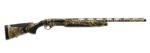 BERETTA A400 XTREME PLUS 12/28 TYPHA 2 xtremeplustyph5ccd