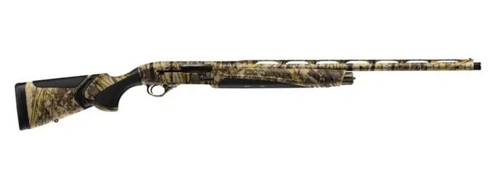 BERETTA A400 XTREME PLUS 12/28 TYPHA 1