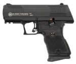 HI-POINT C-9 9MM BLACK 10+1 3.93" 2 yc9ntbf188