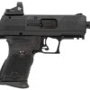 HI-POINT C-9 9MM BLK 10+1 3.93" RD TB 2 yc9rdct196c