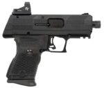 HI-POINT C-9 9MM BLK 10+1 3.93" RD TB 2 yc9rdct196c