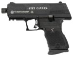 HI-POINT C9 YEET CANNON 9MM BLK 10+1 TB 2 yc9yeetbf50
