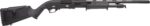 ROCK ISLAND ARMORY CMPT 20/22 3" BLACK 2 ypa20h22b88be