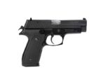 ZASTAVA ARMS USA CZ999 9MM BLK 4.25" 15+1 2 zastavausacz999hc999b682863126150eeae