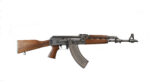 ZASTAVA ARMS USA ZPAP M70 7.62X39 BATTLE WORN 2 zr7762cfl7e11
