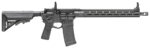 Springfield Armory STV916556B-B5 Saint Victor 5.56x45mm NATO 16" 30+1 Black Hard Coat Anodized Adjustable B5 Sopmod Stock 2 126338