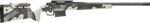 Springfield Armory BAW92265CMCFDA 2020 WayPoint 6.5 Creedmoor 5+1 22" CF Ridgeline Camo Hybrid Profile w/Adj Cheek Comb & M-LOK Stock Desert Verde Cerakote Right Hand 2 129956