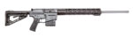 WILS SS-65CF24-BLACK SNIPER RFL 65CRD 24" FLUTED 2 141954