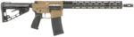 WILS TR-RCR-CT556168F RECON TACT RFL 556 16" FDE 2 141955