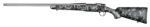 Christensen Arms 8010111700 Mesa FFT 308 Win 4+1 20" Threaded Barrel, Tungsten Gray Cerakote, Black with Gray Webbing Stock, Left Hand 2 145826 1