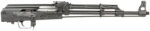 Zastava Arms Usa ZR7762BA ZPAPM70 7.62x39mm 16.25" Black Barrel/Rec, No Furniture or Mag Included 2 149525