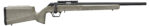 Springfield Armory BART92022TBW Model 2020 Rimfire Target 22 LR 10+1 20" Matte Blued Heavy Threaded Barrel, Matte Blued Picatinny Rail Steel Receiver, Fixed Sage w/Black Webbing Synthetic Stock 2 157850