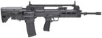 SPG HL920556B HELLION 5.56 20 BULLPUP 30R 2 158381