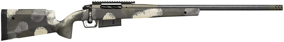 SPG BAW924300WMCFG MD 2020 WYPNT 300WM 24 EVGRN 1 158653