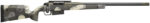 SPG BAW924300WMCFG MD 2020 WYPNT 300WM 24 EVGRN 2 158653