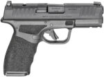 SPG HCP9379BOSP-15 9M HELLCAT PRO 3.7 2-15R 2 158889