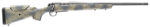 BERGARA B14LM808 SIERRA WLD 300PRC 22 2R WCAMO 2 160146