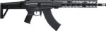 CMMG 86A7F0B-SG DISSENT MK4 762X39 14.3 PW SNPGRY 2 160294