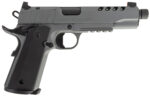 SDS 10100556 1911 NIGHT STALKER SF 45 5.0 2 160452