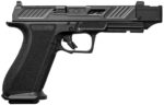 SHADOW SS-2212 DR920P 9MM ELT CMP BLK 2 160645