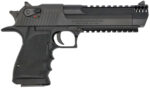 MAG DE429L6IMB MARKXIX 429DE 6 MB BLK 2 160668