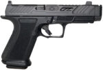 SHADOW SS-1240 MR920P 9MM 10R BLK 2 161647