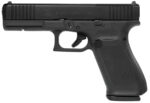 GLK UA215S203MOS G21 45 G5 FS MOS 13R 2 162020