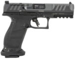 WAL 2884950 PDP 9MM 4.5 FULL OR PRO E 20RD 2 162653