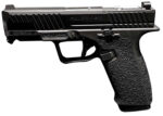 LFA LFF991011 FALCON 9X 9MM 4 BLK 2 162786