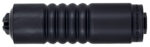 Ab Suppressor A10-5.56 Duty Can 5.56 QD Thread 1/2-28 2 163844