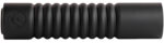 Ab Suppressor F22-310-BB5 Raptor 8.6mm 338 1.625" Black Titanium 5/8"x24 2 163850