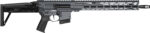 CMMG 28A490FSG DISSENT MK4 22ARC 16.1 SNGRY 2 164448