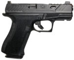 SHADOW SS-5040 CR920X 9MM ELT 3.41 10R BLK 2 165872
