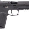 SIG 320F9BSSP10 P320 9MM 4.7 OR 10R BLK 2 166703